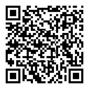 山東博萱耐磨材料有限公司